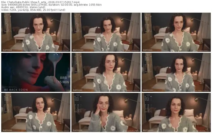2026/03/07/chaturbate-_arta_-15-20-17