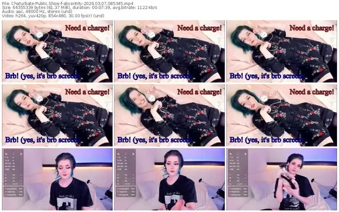 2026/03/07/chaturbate-alicentity-08-53-45