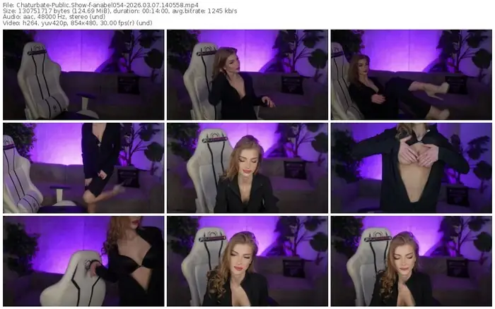 2026/03/07/chaturbate-anabel054-14-05-58