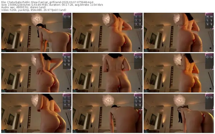 2026/03/07/chaturbate-as1an_girlfriend-07-59-48