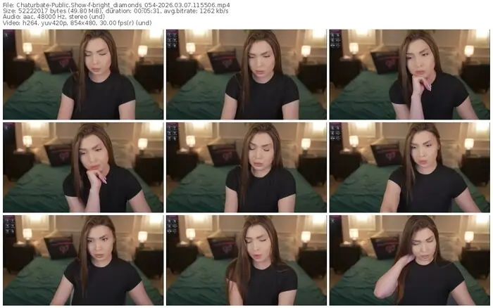 2026/03/07/chaturbate-bright_diamonds_054-11-55-06