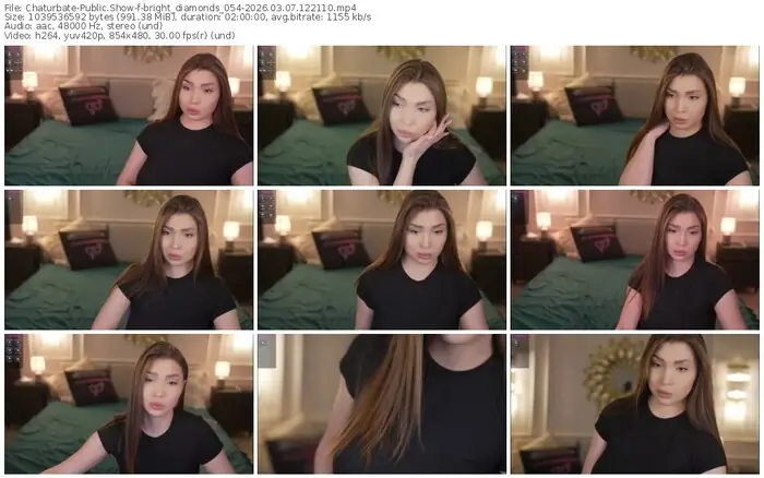 2026/03/07/chaturbate-bright_diamonds_054-12-21-10