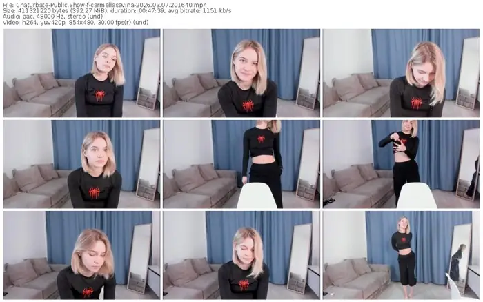 2026/03/07/chaturbate-carmellasavina-20-16-40