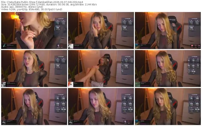 2026/03/07/chaturbate-danikadillan-04-12-09