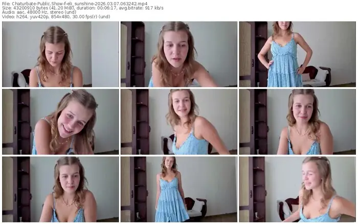 2026/03/07/chaturbate-eli_sunshine-06-32-42