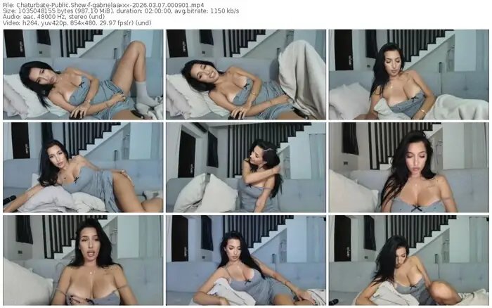 2026/03/07/chaturbate-gabrielaaxxx-00-09-01