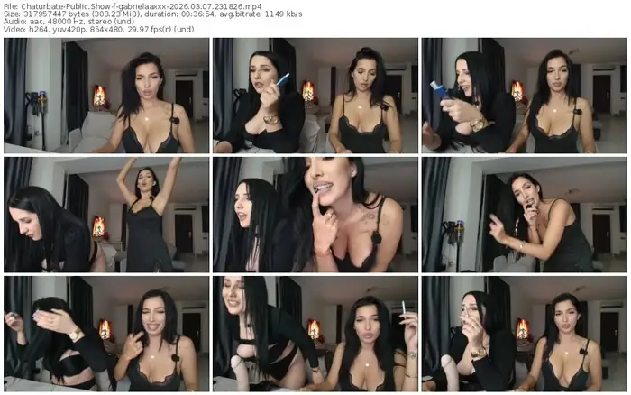 2026/03/07/chaturbate-gabrielaaxxx-23-18-26