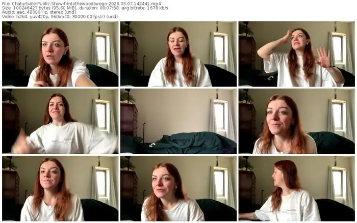 2026/03/07/chaturbate-intothewoodswego-14-24-41