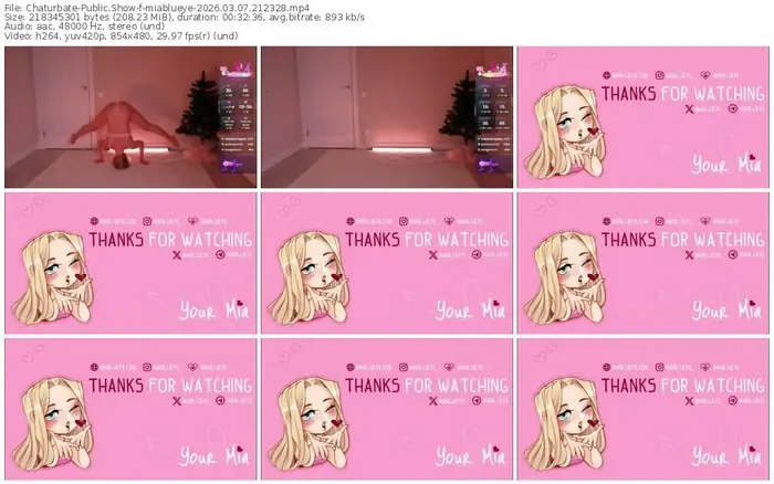 2026/03/07/chaturbate-miablueye-21-23-28