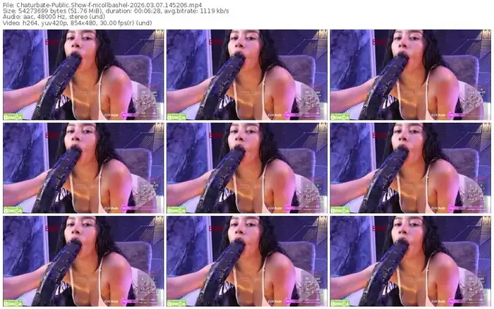 2026/03/07/chaturbate-nicollbashel-14-52-06