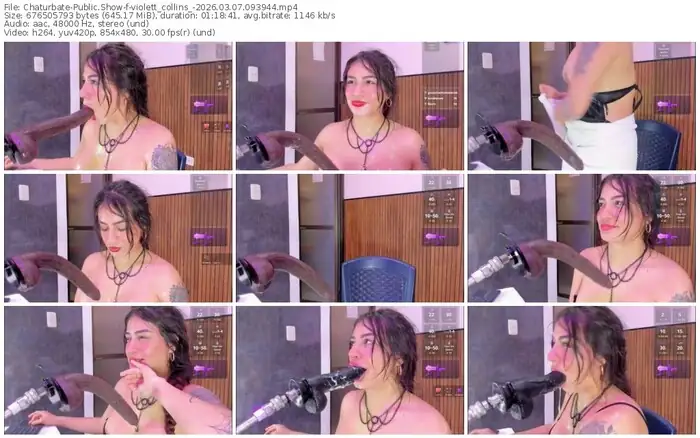 2026/03/07/chaturbate-violett_collins_-09-39-44