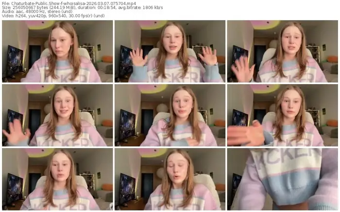 2026/03/07/chaturbate-whoisalisa-07-57-04