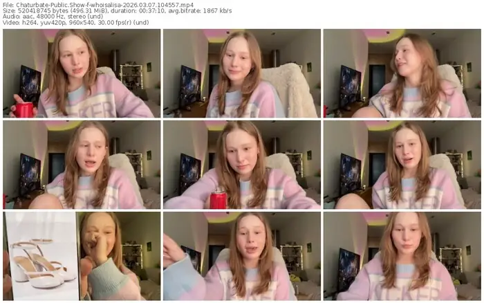 2026/03/07/chaturbate-whoisalisa-10-45-57