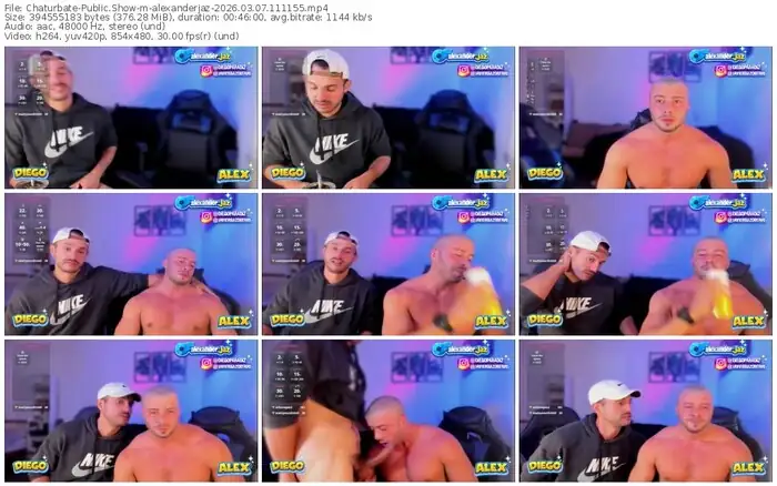 2026/03/07/chaturbate-alexanderjaz-11-11-55