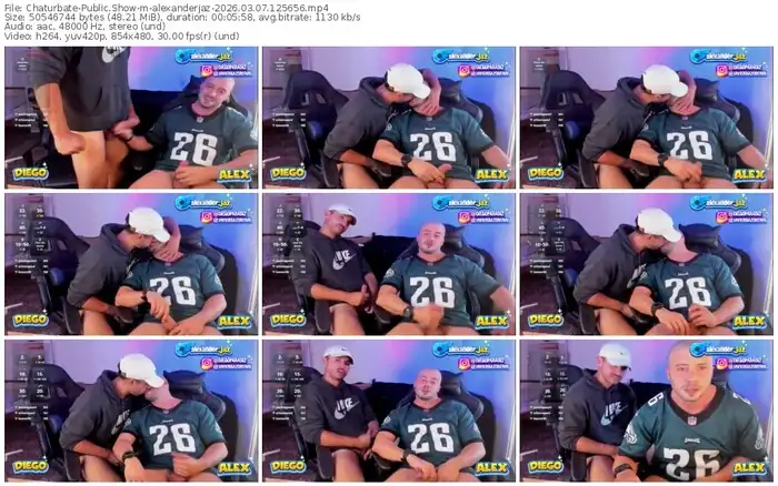 2026/03/07/chaturbate-alexanderjaz-12-56-56