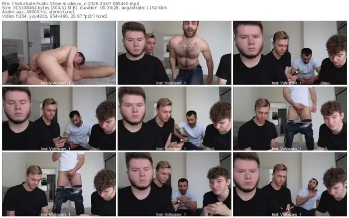 2026/03/07/chaturbate-alexxx_d-08-54-40