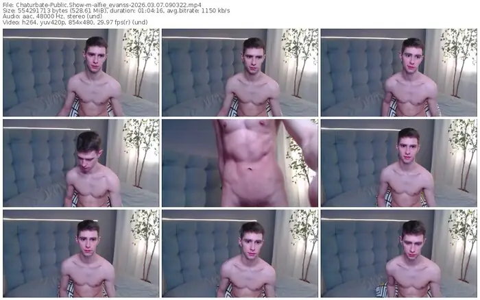 2026/03/07/chaturbate-alfie_evanss-09-03-22