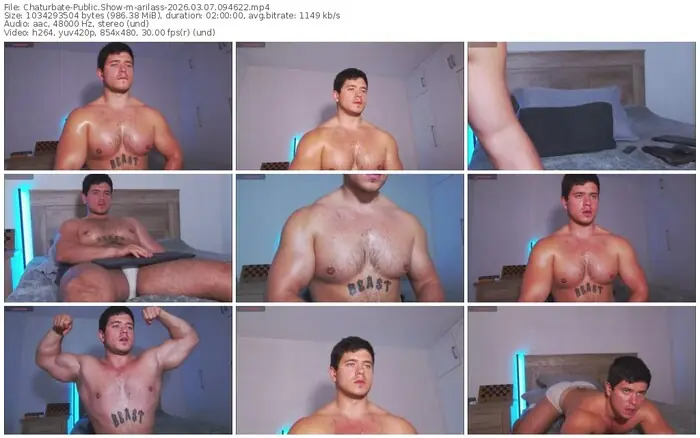 2026/03/07/chaturbate-arilass-09-46-22