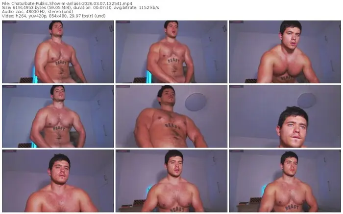 2026/03/07/chaturbate-arilass-13-25-41