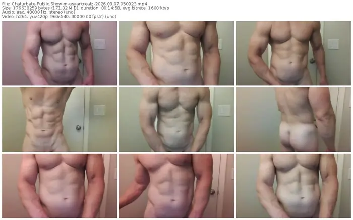 2026/03/07/chaturbate-asyantreatz-05-09-23