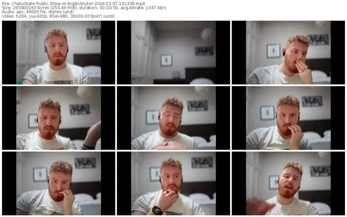 2026/03/07/chaturbate-bigdicktutor-13-23-38