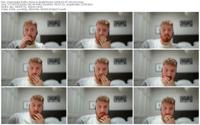 2026/03/07/chaturbate-bigdicktutor-14-14-14