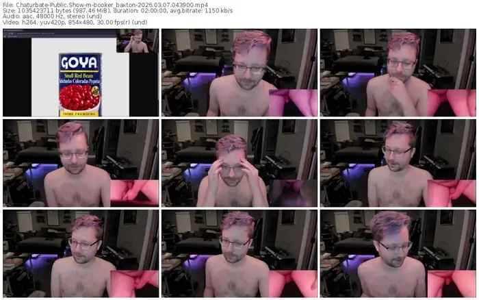 2026/03/07/chaturbate-booker_baxton-04-39-00
