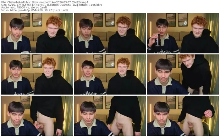 2026/03/07/chaturbate-chem1ko-05-48-24