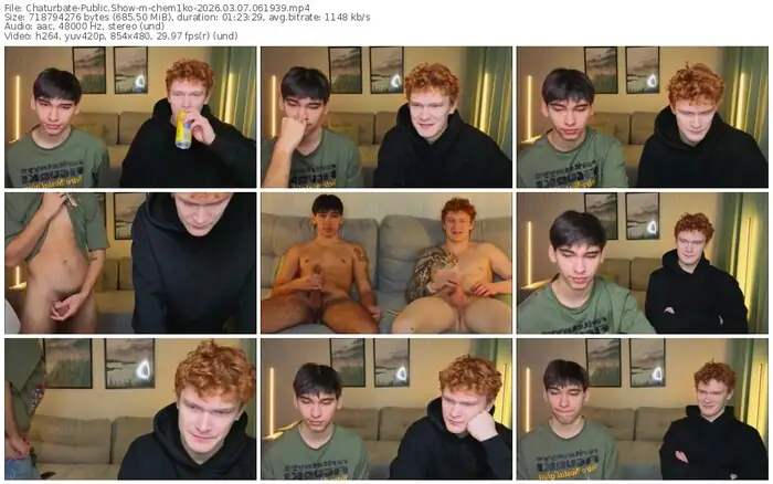 2026/03/07/chaturbate-chem1ko-06-19-39