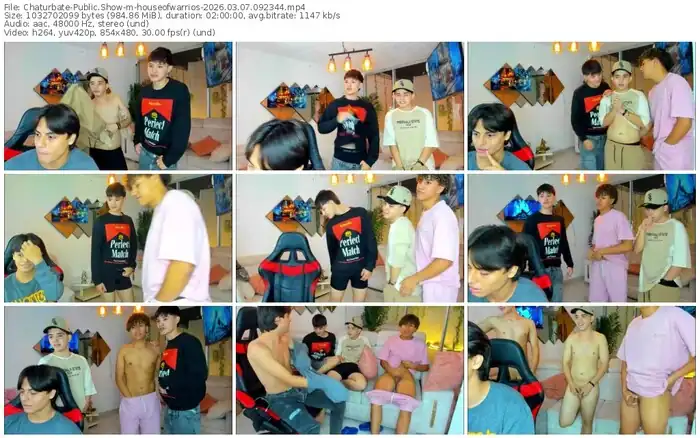 2026/03/07/chaturbate-houseofwarrios-09-23-44