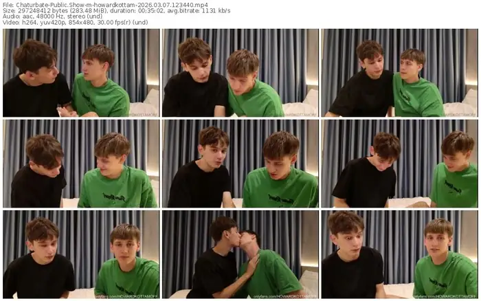 2026/03/07/chaturbate-howardkottam-12-34-40