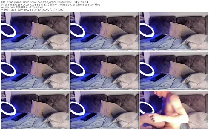 2026/03/07/chaturbate-natan_grand-18-45-17
