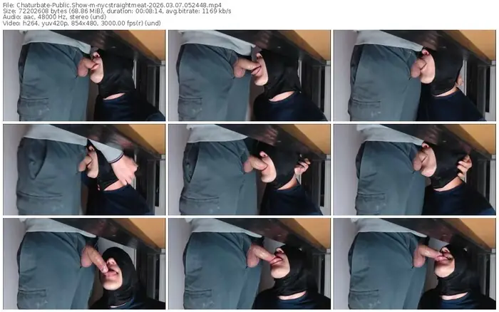 2026/03/07/chaturbate-nycstraightmeat-05-24-48