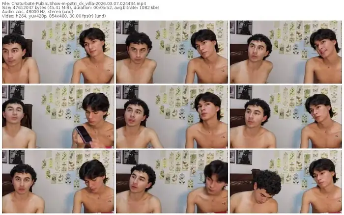 2026/03/07/chaturbate-patri_ck_villa-02-44-34