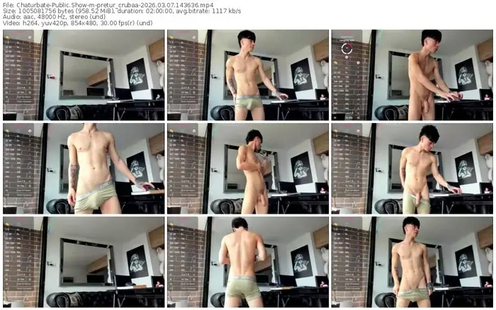 2026/03/07/chaturbate-pretur_crubaa-14-36-36