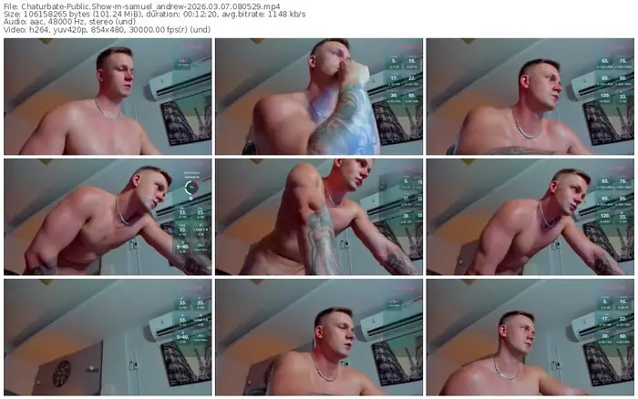 2026/03/07/chaturbate-samuel_andrew-08-05-29