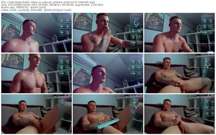 2026/03/07/chaturbate-samuel_andrew-09-44-09
