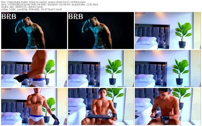 2026/03/07/chaturbate-santin_seans-16-49-16