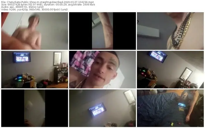 2026/03/07/chaturbate-staightupdownbad-10-42-34