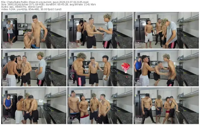 2026/03/07/chaturbate-voyeurism_guys-01-21-45