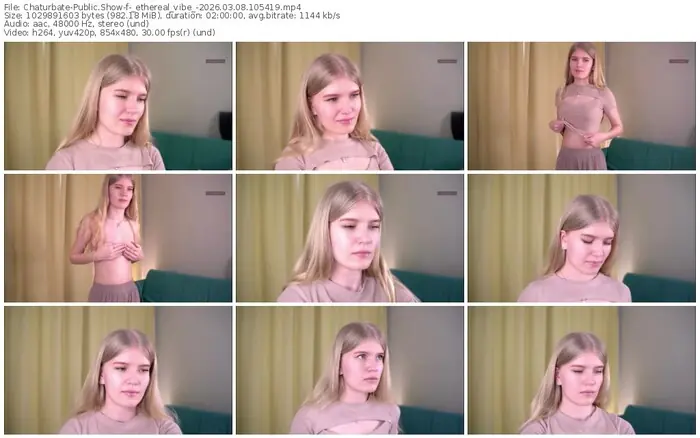 2026/03/08/chaturbate-_ethereal_vibe_-10-54-19