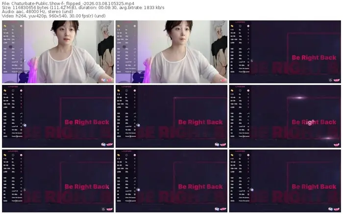 2026/03/08/chaturbate-_flipped_-10-53-25