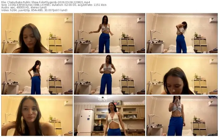 2026/03/08/chaturbate-dorthygordy-22-08-21