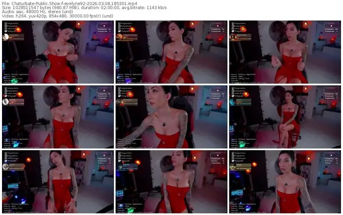 2026/03/08/chaturbate-evelyne92-18-53-01