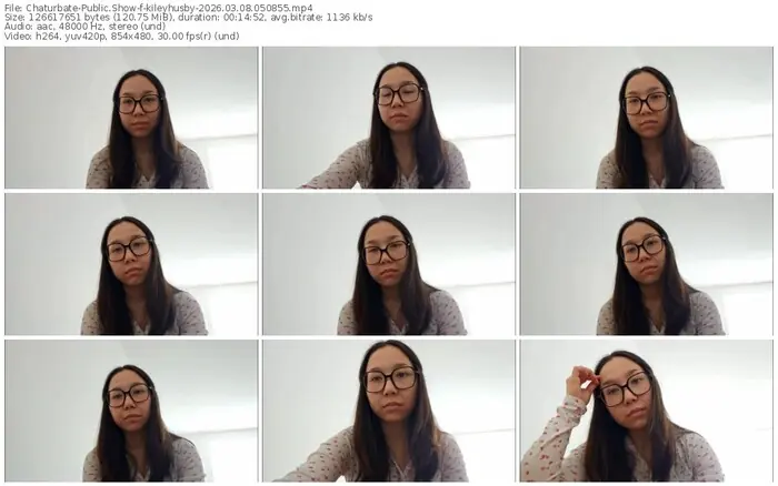 2026/03/08/chaturbate-kileyhusby-05-08-55