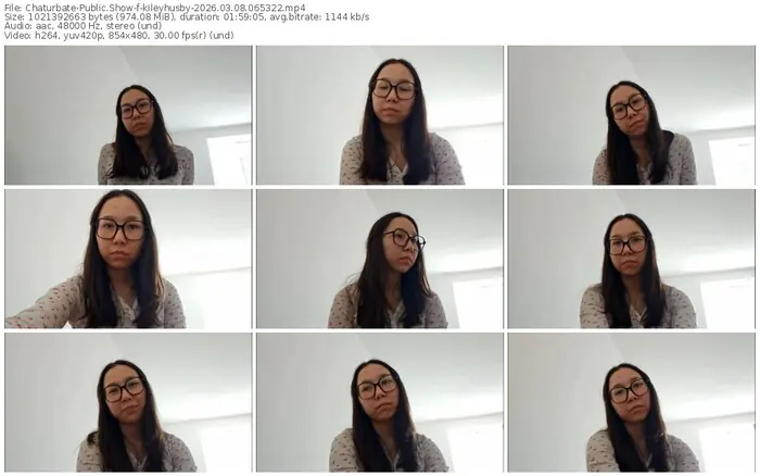 2026/03/08/chaturbate-kileyhusby-06-53-22