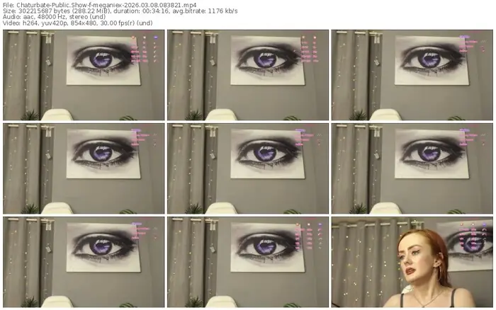 2026/03/08/chaturbate-meganiex-08-38-21