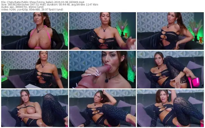 2026/03/08/chaturbate-mina_babe1-18-39-49