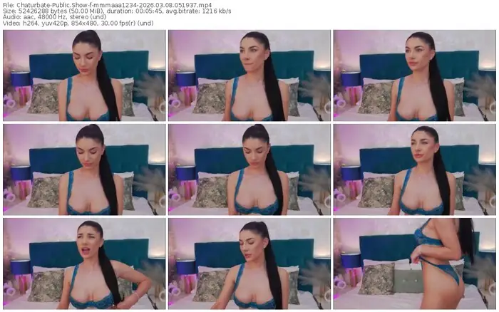 2026/03/08/chaturbate-mmmaaa1234-05-19-37