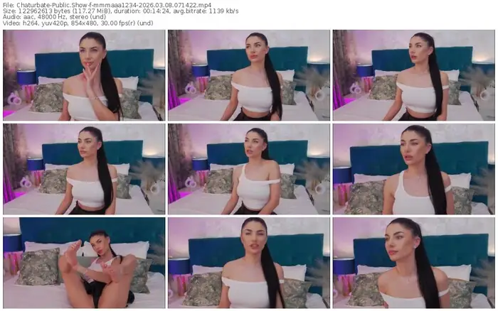 2026/03/08/chaturbate-mmmaaa1234-07-14-22